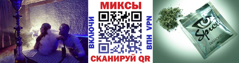 БУТИРАТ бутандиол  Лебедянь 