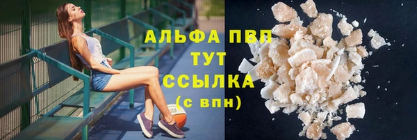 гашик Протвино