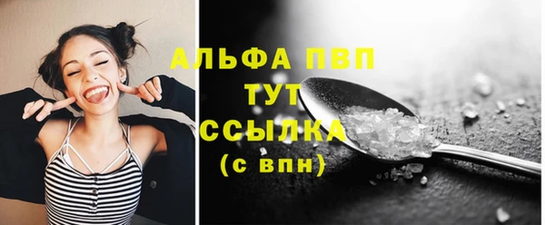apvp Армянск
