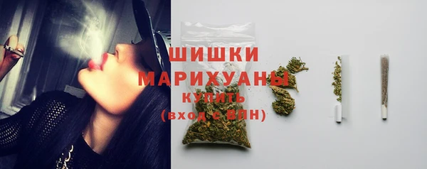 apvp Армянск