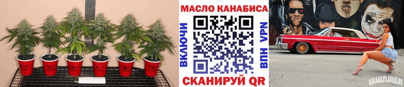 ТГК гашишное масло  kraken сайт  Лебедянь 